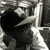 Joe Cool - List pictures