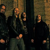 Centurian - List pictures