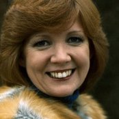 Cilla Black - List pictures