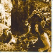 Radio Kaos - List pictures