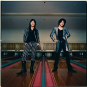 Granrodeo - List pictures