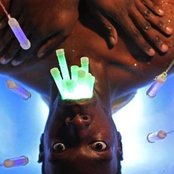 Le1f - List pictures