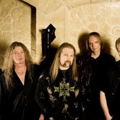 Masterplan - List pictures