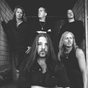 Dionysus - List pictures