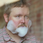 Richard Dawson - List pictures