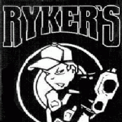 Rykers - List pictures