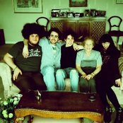 Yuck - List pictures