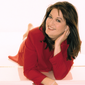 Ann Hampton Callaway - List pictures