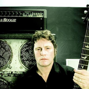 Today Is The Day - List pictures