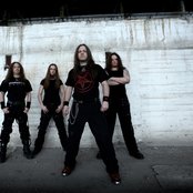 Vader - List pictures