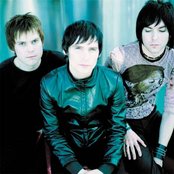 Eskobar - List pictures