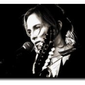 Dawn Landes - List pictures