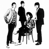Small Faces - List pictures