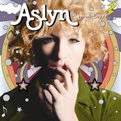 Aslyn - List pictures