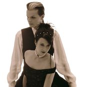 Lacrimosa - List pictures