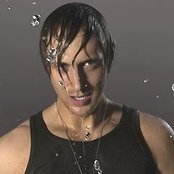 David Guetta - List pictures