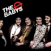 The Babys - List pictures