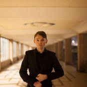 School Of Language - List pictures