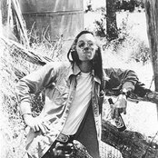 Doug Sahm - List pictures