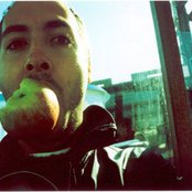 Tim Hecker - List pictures