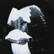 Big L - List pictures