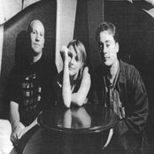 Dubstar - List pictures