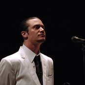Mike Patton - List pictures