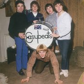 Easybeats - List pictures