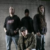 Dry Kill Logic - List pictures