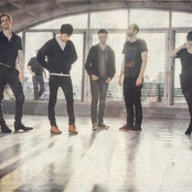 Balthazar - List pictures