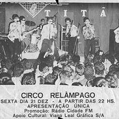 Titas - List pictures