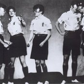 Devo - List pictures