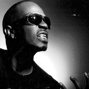 Juicy J - List pictures