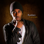 Reuben Cannon - List pictures