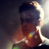 St. Lucia - List pictures