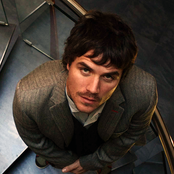 Dani Martín - List pictures