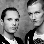 Gestört Aber Geil - List pictures