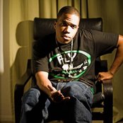 Curren$y - List pictures