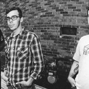 The Casket Lottery - List pictures