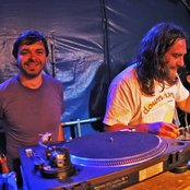 Idjut Boys - List pictures