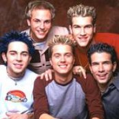 Natural - List pictures