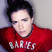 Georgia - List pictures