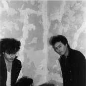 Burning Image - List pictures