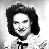 Kitty Wells - List pictures