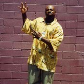 W.c. - List pictures