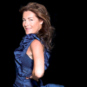 Lis Sørensen - List pictures