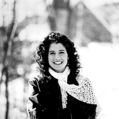 Amy Grant - List pictures