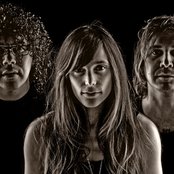 Nightmare Air - List pictures