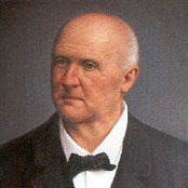 A. Bruckner - List pictures