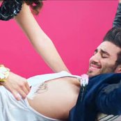 Amy Meredith - List pictures